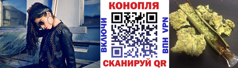 Меф мяу мяу Сердобск