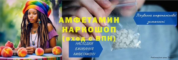 сатива Володарск