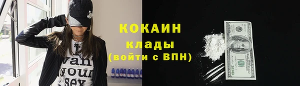 хмурый Волосово