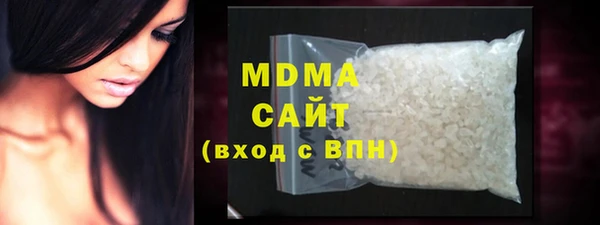 наркотики Волоколамск