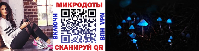 Купить где  Сердобск  Галлюциногенные грибы мухоморы 